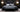 The Role of Luxury Mattress in Transforming Your Sleep