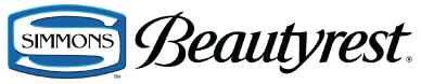 Simmons Beautyrest India
